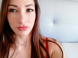 Clea Gaultier onlyfans Luxury bitch