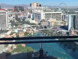 Clea Gaultier onlyfans Emotional swell