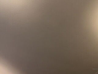 Charlotte Sartre onlyfans bright  private e striptease