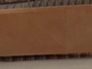 Charlotte Sartre onlyfans 29 March 2020