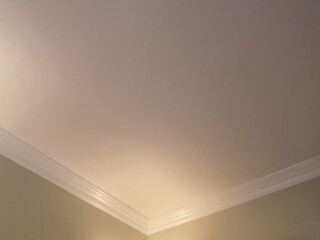 Charlotte Sartre onlyfans february 2021