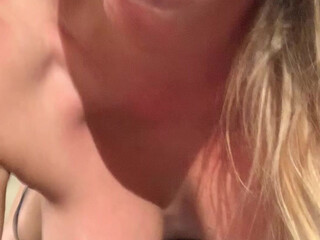 Chad White onlyfans 14 april 2020