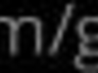 Charlotte Sartre onlyfans skin