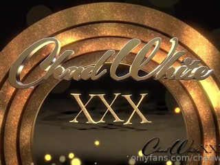 Chad White onlyfans girls end up