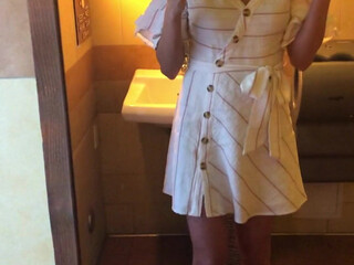 Cali Hotwife onlyfans wicked woman