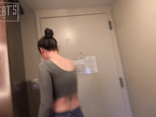 Casey Calvert onlyfans cute prostitute fingering with sex toys