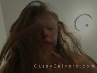 Casey Calvert onlyfans 04 april 2020