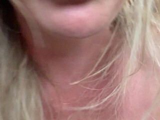 Chad White onlyfans exquisite  girl  masturbates relish anus