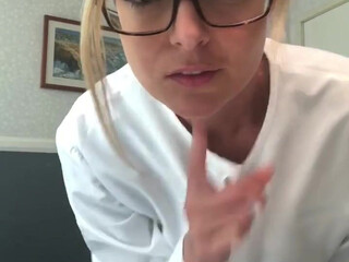 Cali Hotwife onlyfans wonderful woman gently pulls pussy