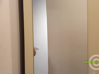 Busty Ema onlyfans 20 December 2020