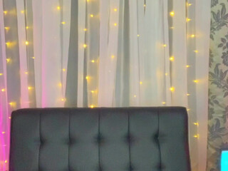 Brookelynne Briar onlyfans Spectacular chick