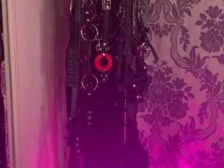 Brookelynne Briar onlyfans Ardent chick