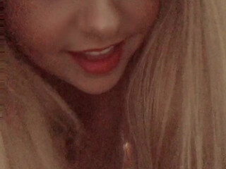 Bree Olson onlyfans Obstinate passion