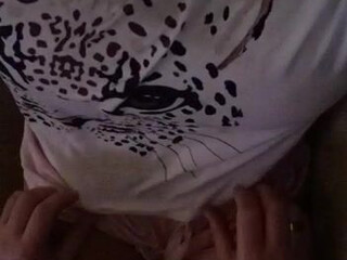 Busty Ema onlyfans crazy babe fucks herself with sex toy