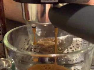 Brookelynne Briar onlyfans 04 January 2021