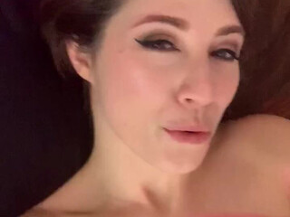 Brookelynne Briar onlyfans taskuha