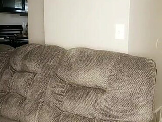 Bubblgummbabe onlyfans Slut