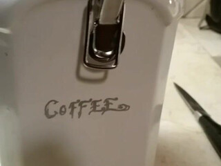 Brookelynne Briar onlyfans skinny tattoo tattoo masturbating pussy