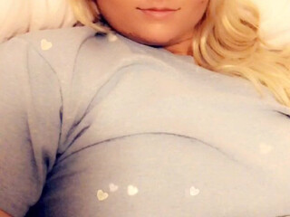 Bree Olson onlyfans pretty babe shows off her underwear and tattoos