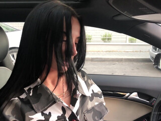 Brandiloveee onlyfans 27 November 2020