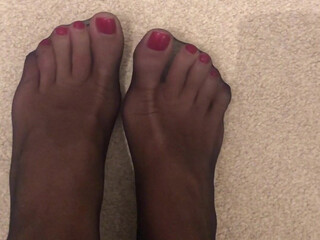 BlondieRose onlyfans punt sucks sex toy