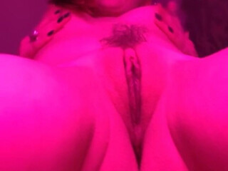 Brookelynne Briar onlyfans Mischievous bitch