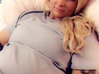 Bree Olson onlyfans the delightful skin is furiously fucking both holes.
