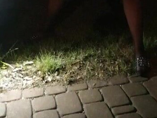 Blanche Bradburry onlyfans whore