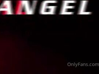 Blanche Bradburry onlyfans Beautiful nipple