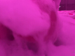 Brandiloveee onlyfans sweet girl playing with dildos