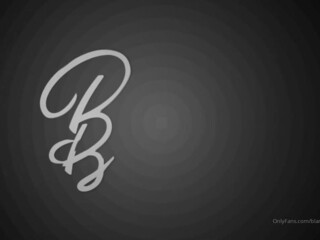 Blanche Bradburry onlyfans Sexy curva