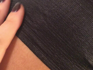 BlondieRose onlyfans Wonderful baby