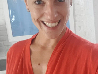 Blanche Bradburry onlyfans sexual mare fingering sex toys