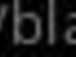 Blanche Bradburry onlyfans beautiful slut exposes big tits