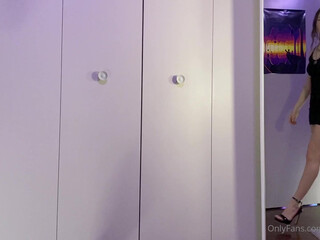 BadDragonSlayer onlyfans Gorgeous blonde