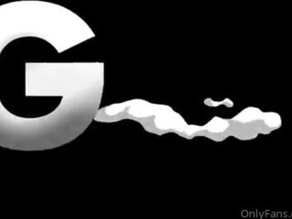 Blanche Bradburry onlyfans 20 January 2020