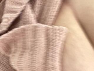 Biggest Tits @alipanda onlyfans lustful bitch shows tits