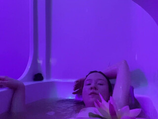 BadDragonSlayer onlyfans Chubby blonde