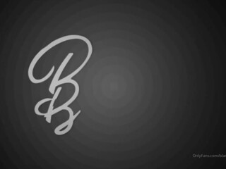 Blanche Bradburry onlyfans Insatiable female