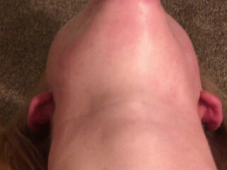 Belle Grace onlyfans 26 January 2021