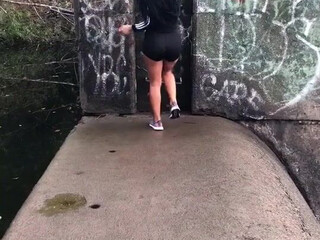 August Taylor onlyfans 23 March 2020