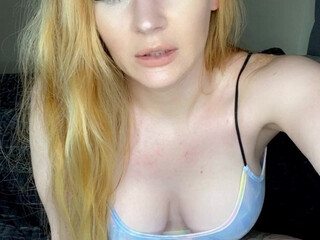 Belle Grace onlyfans 18 September 2020