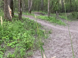 BadDragonSlayer onlyfans general