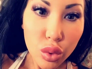 August Taylor onlyfans busty mare gets fucked by a sweetheart