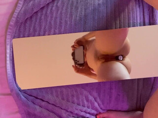 BadDragonSlayer onlyfans Russian whore