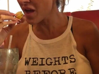 Aubrey Black onlyfans taskuha