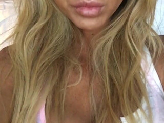 Aubrey Black onlyfans A young brunette after oral pleasures gets fucked in the ass