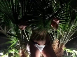 August Taylor onlyfans Desirable goddess