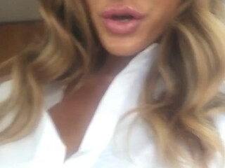 Aubrey Black onlyfans shabolda