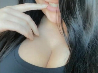 Angela White onlyfans Wonderful young lady